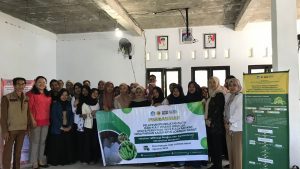 KPBI Mikrobiologi Unram