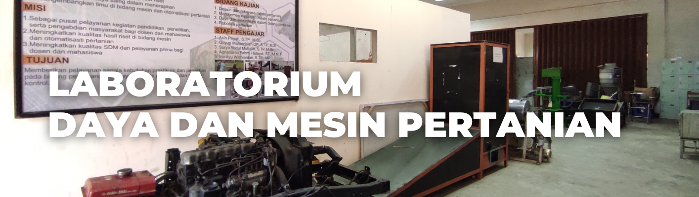 Buku Profil Fatepa 2024 – id