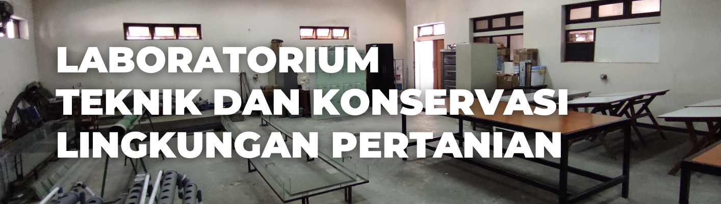 Lab Konservasi_kk