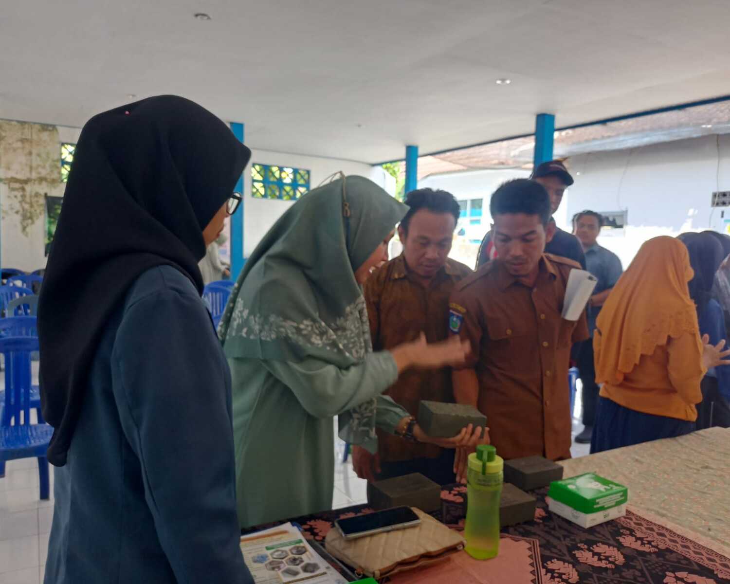 WhatsApp Image 2023-09-15 at 14.25.25