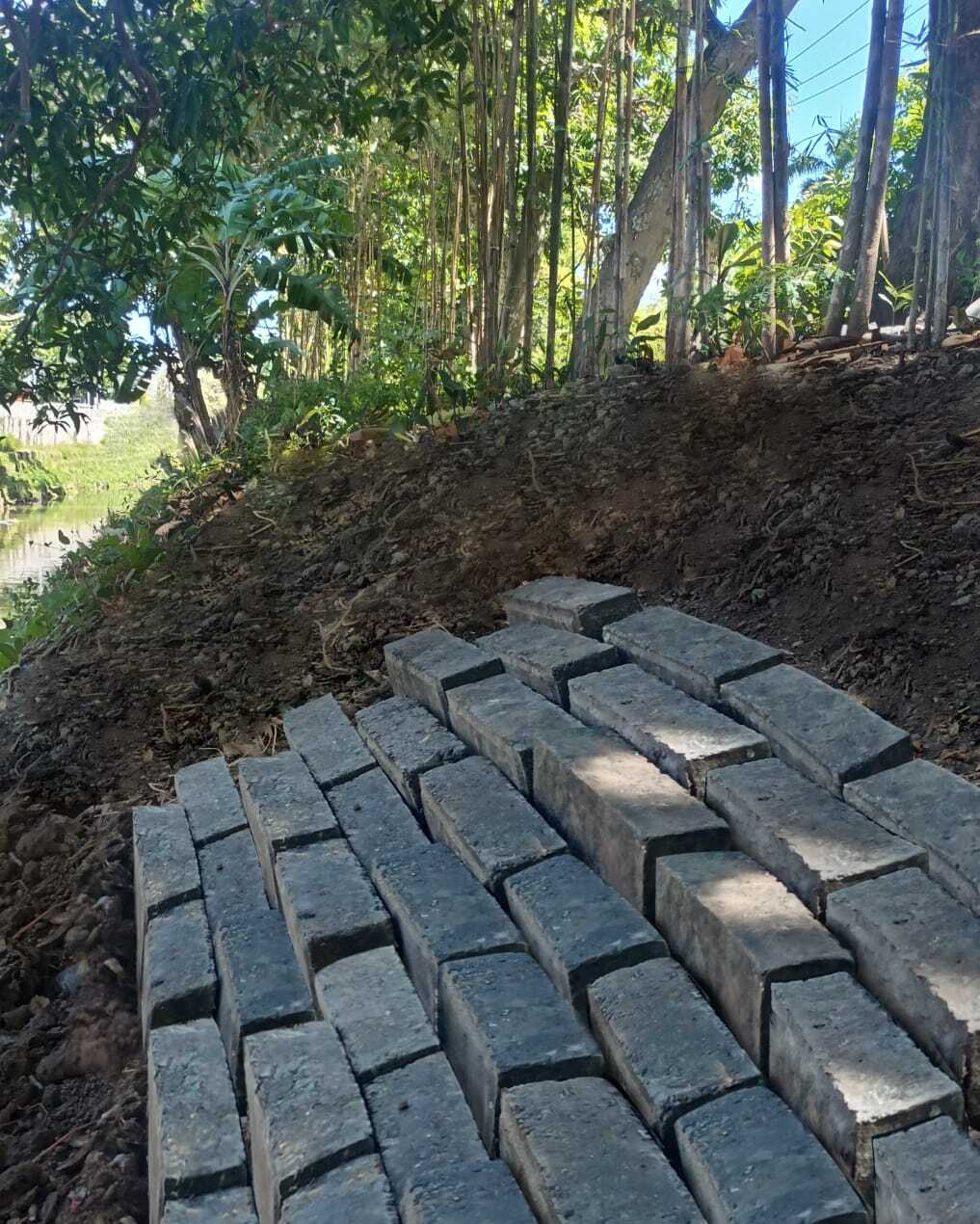 WhatsApp Image 2023-09-15 at 14.25.33