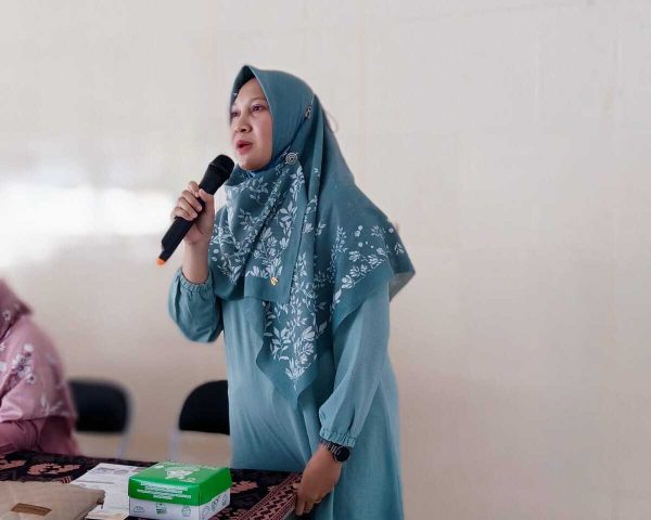 WhatsApp Image 2023-09-15 at 14.25.55 (1)