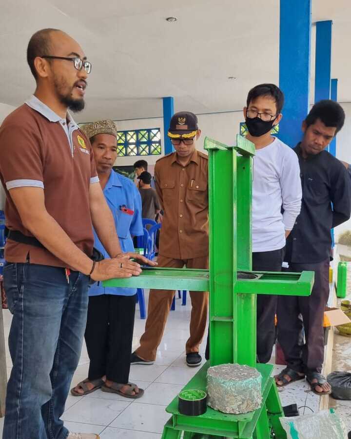 WhatsApp Image 2023-09-15 at 14.43.13