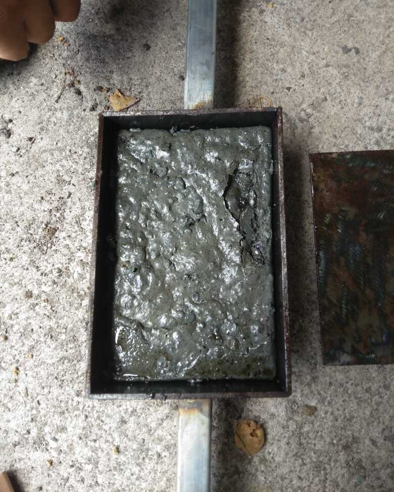 WhatsApp Image 2023-09-15 at 14.43.2