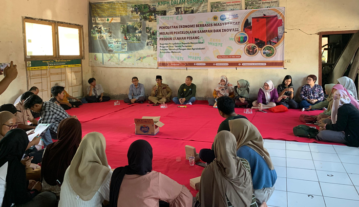 Screenshot 2025-08-06 080029