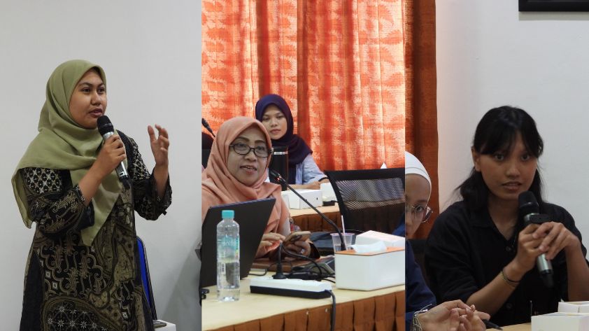 General Lecture on Biomass Microfibrillation and 3D Food Printing General Lecture on Biomass Microfibrillation and 3D Food Printing